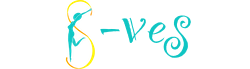 website logo s-ves.ru